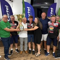 Foto: Assessoria de Imprensa Deputado Airton Artus