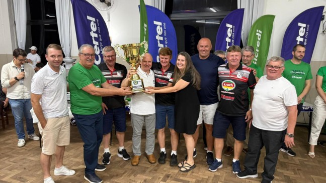 Foto: Assessoria de Imprensa Deputado Airton Artus