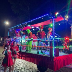 (Foto: J&uacute;nior Posselt/Folha do Mate)