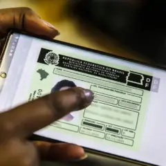 Novidades foram anunciadas nesta terça-feira (Foto:  Marcello Casal Jr/Agência Brasil)