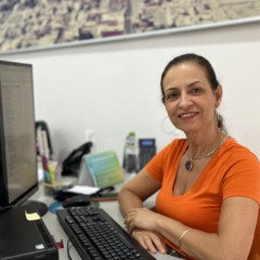 Concurso público da Prefeitura registra 20% de abstenções