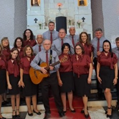 (Foto: Divulgação)