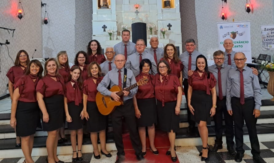 (Foto: Divulgação) (Foto: Divulgação)