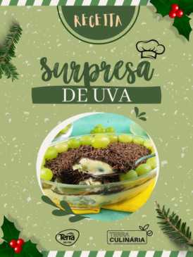 CAPA PNG surpresa de uva