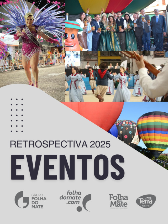 Eventos