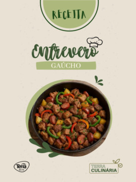 capa entrevero gaúcho 3