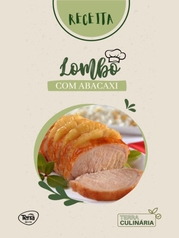 capa jpg lombo com abacaxi