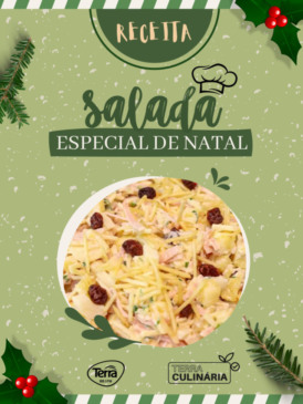 capa jpg salada de natal (2)