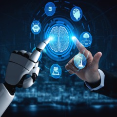 Tecnologia evita internações, mas preço alto exclui a maioria dos idosos (Foto: FreePik/Divulgação)