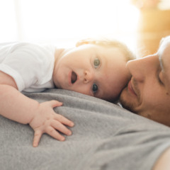 (Foto ilustrativa/Freepilk)