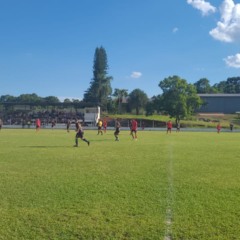 Foto: Felipe Rosa/Terra FM