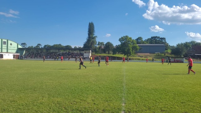 Foto: Felipe Rosa/Terra FM