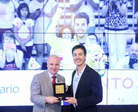 Foto: Assessoria de Imprensa Airton Artus