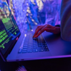 Proteção de senhas é fundamental para garantir a privacidade de dados (Foto: Pexels/Divulgação)