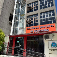 (Foto: AI Prefeitura)