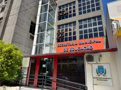 (Foto: AI Prefeitura)