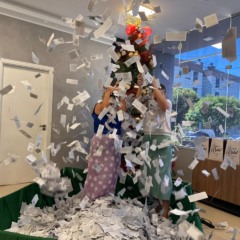 (Foto: Caciva/Divulga&ccedil;&atilde;o)