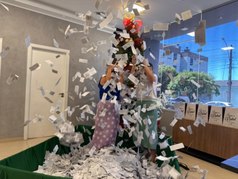 (Foto: Caciva/Divulgação)