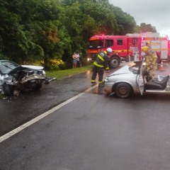 (Foto: Divulga&ccedil;&atilde;o)