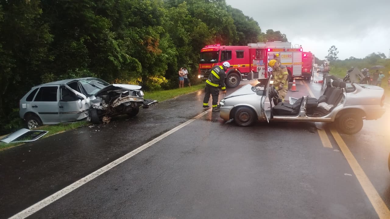 (Foto: Divulgação)