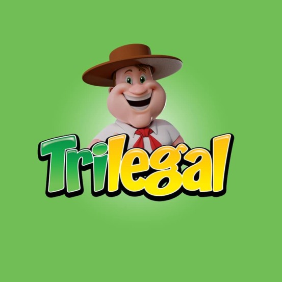 Sorteio ocorreu neste domingo (Foto: Divulgação)