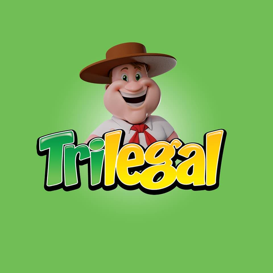 Sorteio ocorreu neste domingo (Foto: Divulgação) Sorteio ocorreu neste domingo (Foto: Divulgação)