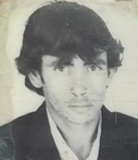 Macanudo, como era conhecido, tinha 65 anos (Foto: Divulgação)