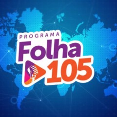 Entrevista com deputado Tenente-Coronel Zucco (PL)