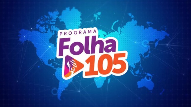 Entrevista com deputado Tenente-Coronel Zucco (PL)