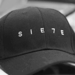 Como o outbound est&aacute; transformando as vendas B2B no Brasil