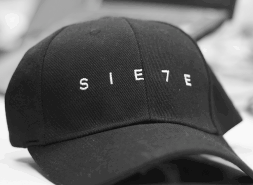 Como o outbound está transformando as vendas B2B no Brasil