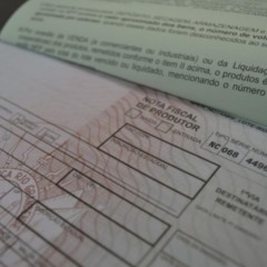 Prorrogado prazo para uso do tal&atilde;o de produtor rural