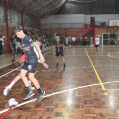 Inscri&ccedil;&otilde;es para as disputas est&atilde;o abertas at&eacute; dia 6 de mar&ccedil;o