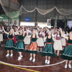 Dia 14 de mar&ccedil;o, Mato Leit&atilde;o conhecer&aacute; as sucessoras de Larissa, Grazieli, Nicole, Rafaela e Sarah