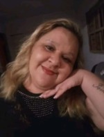 Mulher tinha 36 anos (Foto: Reprodu&ccedil;&atilde;o)