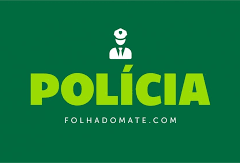 Homem &eacute; roubado e agredido por tr&ecirc;s criminosos no bairro Macedo