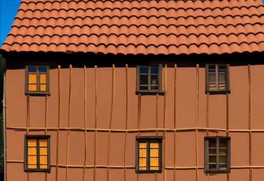 Autores investigam versões sobre o nome do município, uma das quais ligadas a um antigo sobrado, construído entre 1820 e 1850 nas imediações do arroio do Sobrado - ou arroio do Passo - junto à ERS-405