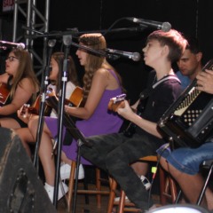 Conforme o tempo, organiza&ccedil;&atilde;o se re&uacute;ne para definir sobre realiza&ccedil;&atilde;o do evento