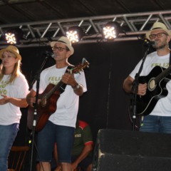 Oito grupos da regi&atilde;o est&atilde;o confirmados para o evento