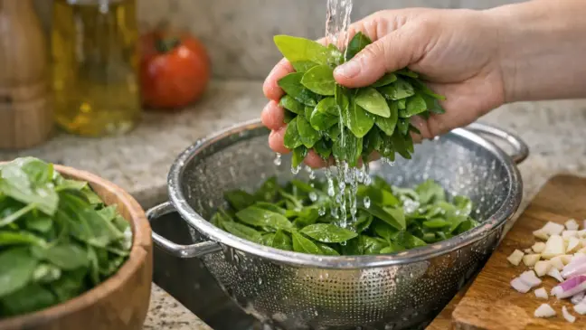 Se a ora-pro-nóbis não trouxe resultados, 3 benefícios podem estar sendo anulados durante o preparo