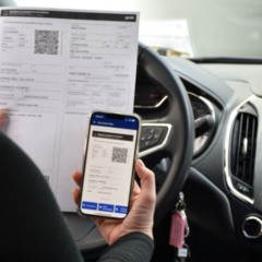 (Foto: Divulga&ccedil;&atilde;o)