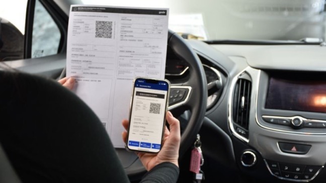 (Foto: Divulgação)