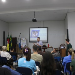 Passo do Sobrado assina contrato do Programa Cidade Empreendedora Retomada