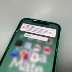 Ferramento usa tecnologia 4G e 5G em smartphones (Foto: J&uacute;nior Posselt)