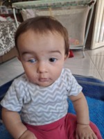 (Foto: Divulga&ccedil;&atilde;o)