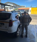 Foto: Divulga&ccedil;&atilde;o/Comunica&ccedil;&atilde;o Social do 23&deg; BPM