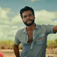 O Agente Secreto tem o ator Wagner Moura como protagonista (Foto: Divulga&ccedil;&atilde;o)