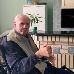 (Foto: Arquivo pessoal)