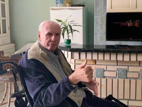 (Foto: Arquivo pessoal)