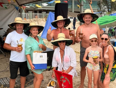 (Foto: Divulgação)